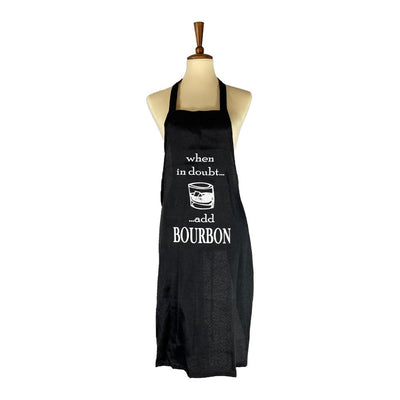Aprons