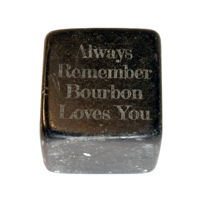 Whiskey Stones