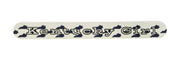 Default Title Kentucky Girl Nail File