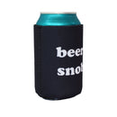 Beer Snob Koozie-2