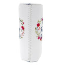 I'm a Delight Slim Koozie-3