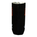 Merry Christmas Whore Slim Koozie-2