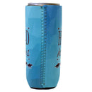 Hold Your Horses Slim Koozie-2