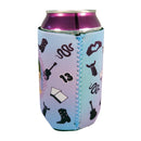 Pop Star Koozie-2