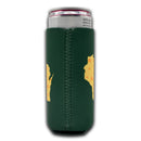 Wisconsin Cheese Shape Slim-2