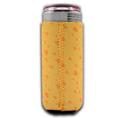 Wisconsin Cheese Slim Koozie-2