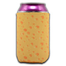 Wisconsin Cheese Koozie-1