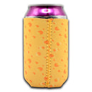 Wisconsin Cheese Koozie-2