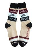 Somebody in Kentucky Loves Me-1