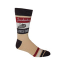 Somebody in Kentucky Loves Me-3