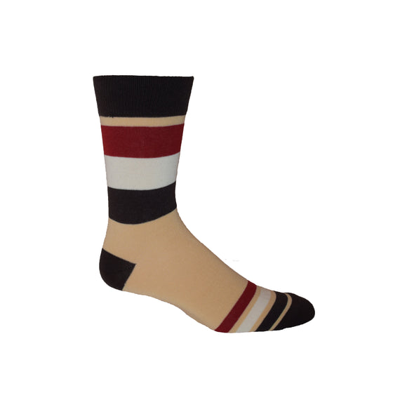 Somebody in Kentucky Loves Me