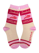 Somebody in Kentucky Loves Me-1