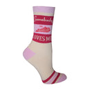 Somebody in Kentucky Loves Me-2