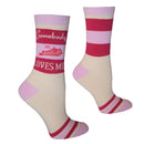 Somebody in Kentucky Loves Me-4