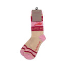 Somebody in Kentucky Loves Me-7