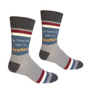 My Favorite Color is Bourbon-2