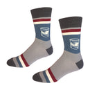 My Favorite Color is Bourbon-3