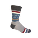 My Favorite Color is Bourbon-4