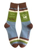 My Feet Smell Like Bourbon-1