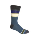 Gettin Lucky in Kentucky-3