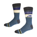 Gettin Lucky in Kentucky-4