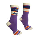 Gettin Lucky in Kentucky-3