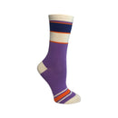 Gettin Lucky in Kentucky-4