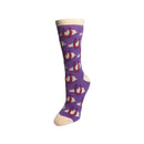 Kentucky Horse Shoes in Lavender-4