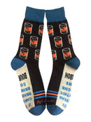 If You Can Read This Bring Me Some Bourbon-1