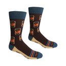 If You Can Read This Bring Me Some Bourbon-2