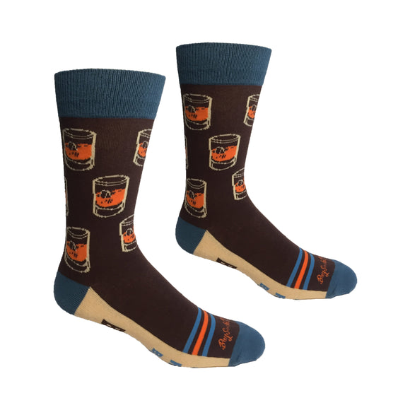 If You Can Read This Bring Me Some Bourbon