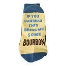 If You Can Read This Bring Me Some Bourbon-14