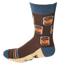 If You Can Read This Bring Me Some Bourbon-6