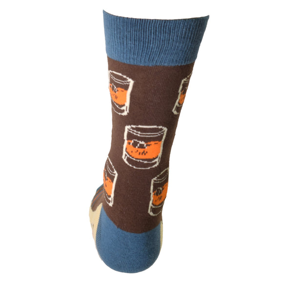 If You Can Read This Bring Me Some Bourbon