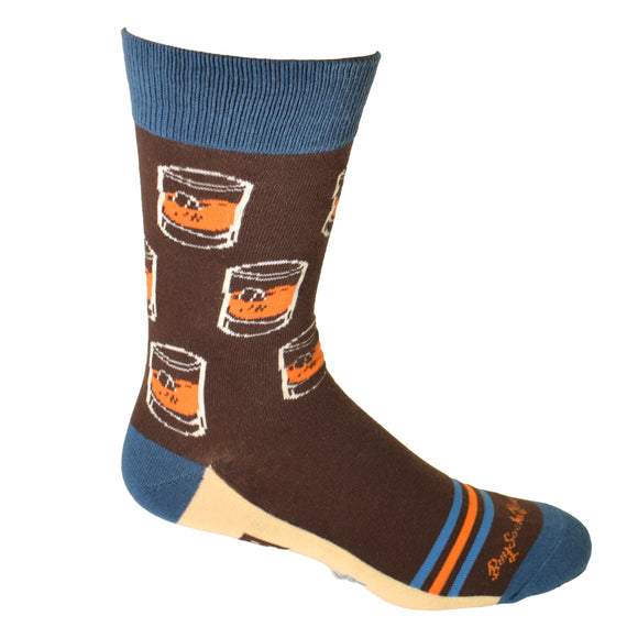 If You Can Read This Bring Me Some Bourbon