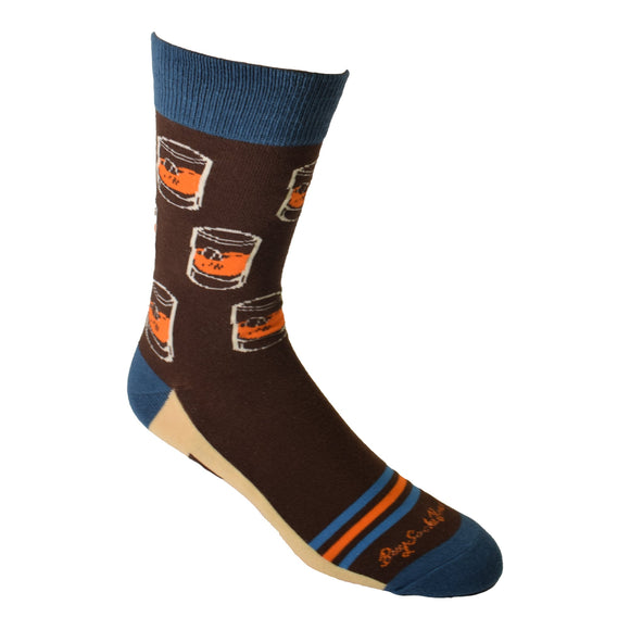 If You Can Read This Bring Me Some Bourbon