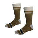 Kentucky Born and Raised in Green-3