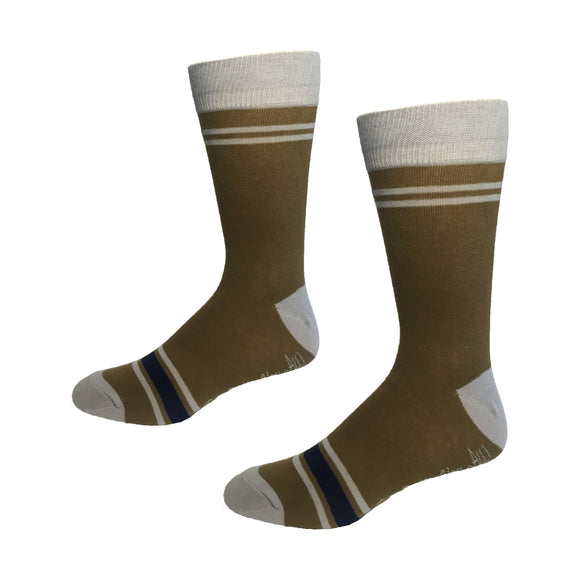 Kentucky Born and Raised in Green