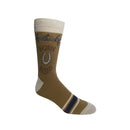 Kentucky Born and Raised in Green-4