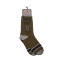 Kentucky Born and Raised in Green-5