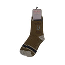 Kentucky Born and Raised in Green-6