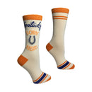 Kentucky Born and Raised in Cream-2