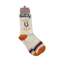 Kentucky Born and Raised in Cream-5