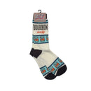Bourbon Rocks Women's Socks-7