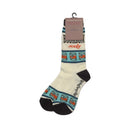 Bourbon Rocks Women's Socks-8