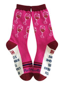 If You Can Read This Bring Me Some Wine-1