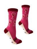 If You Can Read This Bring Me Some Wine-3