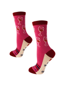 If You Can Read This Bring Me Some Wine-4