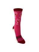 If You Can Read This Bring Me Some Wine-2