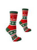 Tis the Season for Bourbon-2